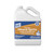 Mineral Spirits - 1 Gallon