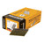 2 in. Angled Strip Coated Stick Nails 28 Deg - 2000 Pack