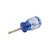 1 X 1-1/2 in. L Phillips Stubby Screwdriver