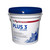 White All Purpose Joint Compound 3.5 Qt