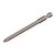 Phillips Power Bit #0