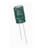 Capacitors 10V 100Uf High Temp - 16UT100