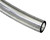 1/4 in. D X 3/8 in. D PVC Vinyl Tubing - 100 Ft