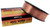 ER70S-6 0.035 in. Mild Steel MIG Welding Wire 70000 psi 10 lb