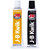 High Strength Automotive Epoxy Paste 2 oz