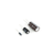 Capacitors 16V 3300Uf High Temp - 16UT3300