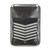 Metal 11 in. W X 15 in. L 1 Qt Paint Tray