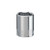 9/16 in. X 3/8 in. drive SAE 6 Point Standard Shallow Socket