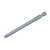 PHILLIPS BIT #00 - 70MM - 10 PACK