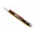 Forney White Valve Tip Paint Marker