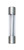 3 amps Time Delay Glass Fuse 2 pk
