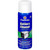 Battery Post and Terminal Cleaner 6 oz