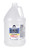 70% Isopropyl Rubbing Alcohol - 1 Gallon