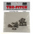 Tru-Pitch Daido Steel Roller  #40