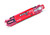 3/8 in. Micrometer Torque Wrench