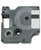 3/4" Industrial Rhino Labels