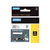 3/4" Industrial Rhino Labels