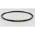 FHP 3L350 Standard General Utility V-Belt 0.38 in. W X 35 in. L For Fractional Horsepower