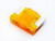 ATM 5 Amp Low Profile Mini Fuse - (5 Pack)