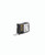 Dymo Xtl 3/4In Flexible Cable W - 1868807