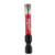Specialty Wood Screws SHOCKWAVE Impact 2" Power Bits (2 Pk)