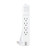 4 outlet 125V Surge Protector