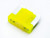 ATM 20 Amp Low Profile Mini Fuse - (5 Pack)