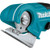 12V Max CXT Lithium-Ion Cordless Multi-Cutter Kit (2.0Ah)