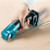 12V Max CXT Lithium-Ion Cordless Multi-Cutter Kit (2.0Ah)