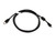 6ft USB 2.0 A Male to Mini-B 5 Pin Male - 190-003