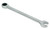 Craftsman 10 mm 12 Point Metric Standard Ratcheting Wrench