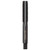 M9-1.00 mm Straight Flute Plug Tap