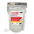 Strain Reliefs for Simply45® Shielded External Ground for Pass-Through & Standard RJ45 – 100 pc/Resealable Bag