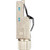 10G Rated RJ45 Field Plug – Ultra Slim – Fully Shielded 1pc Design for Cat6/6a/7a Shielded LAN cables, Toolless, Re-Usable, ANSI/TIA, ISO/IEC, PoE IEEE 802.3bt – 1 EA/BAG