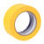 1.88 in. W X 60 Yard L Delicate Surface Painter's Tape - Yellow