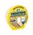 1.88 in. W X 60 Yard L Delicate Surface Painter's Tape - Yellow