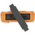 Rechargeable Thermal Imaging Camera