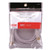 USB A Male to USB A Male Cable - 6 Ft