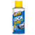 Blaster Sprayer Lock De-Icer 3 oz