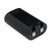 DYMO Rhino 5200 Li-Ion Battery