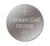 CR2016 Lithium 3V Battery - (10 Pack)