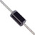 200Piv Diode - 1N4001