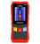 Wall Scanner