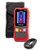 Wall Scanner