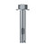 1/2"x6" Concrete Anchor 20/pk
