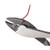 9.5 in. Crimping Plier
