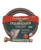 Dishwasher Hose 60in California - 1W60CU