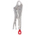 10in. TORQUE LOCK MAXBITE Curved Locking Pliers