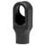 M12 FUEL INSIDER Extended Reach Ratchet Protective Boot