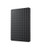 1TB Expansion Portable 1TB External Hard Drive